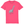 Load image into Gallery viewer, VEGANUARY OFFER! T-shirt - Vegan Dinosaur