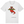 Load image into Gallery viewer, Emlyn the Pigeon Budget Tee