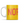 Load image into Gallery viewer, Ellen S Artwork - Nope! mug
