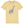 Load image into Gallery viewer, VEGANUARY OFFER! T-shirt - Vegan Dinosaur