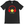 Load image into Gallery viewer, B Friendly Budget T-shirt