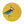 Load image into Gallery viewer, Half Moon Bay - Coasters Set of 4 Ceramic - RSPB (Water Birds)