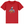 Load image into Gallery viewer, Ice Cream Pige - Childrens tee