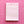 Load image into Gallery viewer, Fluffmallow - A6 feminist agenda notepad (4"x6")