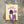 Load image into Gallery viewer, Modern Printed Matter - Prince Poodle Birthday Card