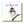 Load image into Gallery viewer, Citrus Bunn - Home Tweet Home - Cute Marsh Tit House Bird Greetings Card