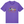 Load image into Gallery viewer, trick or treat - Daves crew - Adult premium t-shirt