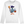 Load image into Gallery viewer, Trick or Treat Dave - long sleeve adults tee