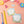 Load image into Gallery viewer, Sunshine Lane - Appreciate the Little Things Sticky Notes