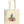 Load image into Gallery viewer, Ellen S Artwork Premium tote bag - Dave - Ice Cream

