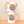 Load image into Gallery viewer, Sunshine Lane - Stay Curious Ceramic Mug ft. Maple the Fox
