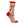 Load image into Gallery viewer, Incognito - I Hate Everyone Too Women's Socks