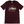 Load image into Gallery viewer, Trick or Treat Adults T-shirt