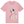 Load image into Gallery viewer, Dove Love unisex tee Ellen S