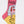Load image into Gallery viewer, Incognito - Always Be A Unicorn Women's Socks