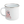 Load image into Gallery viewer, Enamel Mug enamel cup pink dove ellen s