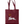 Load image into Gallery viewer, Westford Mill Promo Shoulder Tote Bag the honest butcheer rabbit