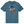 Load image into Gallery viewer, Trick or Treat Dave the Pigeon - Adults premium T-shirt