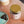 Load image into Gallery viewer, Paper Plane - Sleep Incense Jar of Incense Cones - plant based, vegan