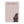 Load image into Gallery viewer, Modern Printed Matter - Hangry Prevention List Notepad