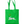 Load image into Gallery viewer, Westford Mill Promo Shoulder Tote Bag the honest butcheer rabbit