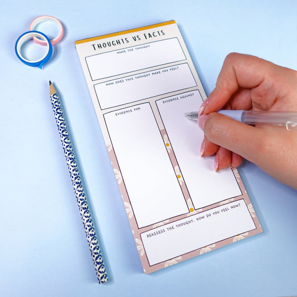 Sunshine Lane - To do list