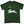 Load image into Gallery viewer, The Honest Butcher - RABBIT tee - Budget tee