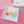 Load image into Gallery viewer, Prickle People - Cute Rainbow Worm Statement Necklace, Wooden Jewellery