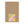 Load image into Gallery viewer, Modern Printed Matter - Hangry Prevention List Notepad