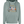 Load image into Gallery viewer, Trick or Treat luxury Cross Neck Hoodie