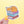Load image into Gallery viewer, Sunshine Lane - Stay Curious Maple Bookish Sticker