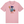 Load image into Gallery viewer, Trick or Treat Dave the Pigeon - Adults premium T-shirt
