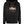 Load image into Gallery viewer, Trick or Treat luxury Cross Neck Hoodie