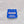 Load image into Gallery viewer, Fluffmallow - Executive dysfunction neurodivergence enamel pin: Without cello bags