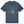 Load image into Gallery viewer, Frankendave - Adults premium t-shirt