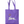 Load image into Gallery viewer, Westford Mill Promo Shoulder Tote Bag the honest butcheer rabbit