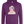 Load image into Gallery viewer, AWDis Unisex College Hoodie Dove Love
