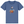 Load image into Gallery viewer, Ice Cream Pige - Childrens tee