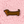 Load image into Gallery viewer, Flea Circus - Weenie Dog Pin - Short Coat Bicolor Chocolate/Tan