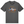 Load image into Gallery viewer, trick or treat - Daves crew - Adult premium t-shirt