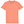 Load image into Gallery viewer, VEGANUARY OFFER! T-shirt - Vegan Dinosaur