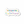 Load image into Gallery viewer, Fluffmallow - Infodumping is my love language autism vinyl sticker