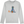 Load image into Gallery viewer, Frankendave - Adults long sleeve Premium T-shirt