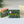 Load image into Gallery viewer, Paper Plane - Herb Garden Rosemary Soap Bar 100% Natural and Vegan