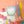 Load image into Gallery viewer, Sunshine Lane - Appreciate the Little Things Sticky Notes
