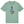 Load image into Gallery viewer, Unisex Premium Adults T-shirt - Ellen S Art work Pigeon
