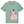 Load image into Gallery viewer, Dove Love unisex tee Ellen S