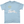 Load image into Gallery viewer, The Honest Butcher - RABBIT tee - Budget tee