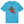 Load image into Gallery viewer, Emlyn the Pigeon Budget Tee