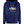 Load image into Gallery viewer, Trick or Treat luxury Cross Neck Hoodie
